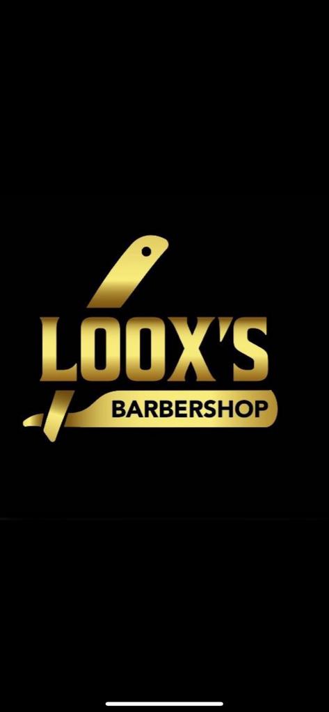 Moderne kapperszaak / barbershop te koop in Middelburg, Ophalen of Verzenden