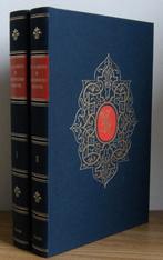 Ds. G.H. Kersten: De Gereformeerde Dogmatiek (2 delen)., Boeken, Nieuw, Christendom | Protestants, Ophalen of Verzenden, Ds. G.H. Kersten
