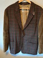 Mc Gregor colbert maat 52 mcgregor, Kleding | Heren, Kostuums en Colberts, Ophalen of Verzenden, Zo goed als nieuw, Maat 52/54 (L)