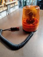 Zwaailamp nieuw, Ophalen, Nieuw, Overige merken