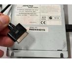 Alpine KCA-420i Interface Adapter Voor Apple iPod module set, Ophalen of Verzenden, Zo goed als nieuw, H, H