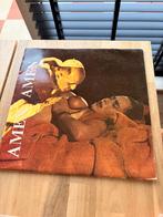 Pelgrim – Amen, Ophalen of Verzenden, Gebruikt, Overige formaten, Overige genres