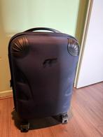 Reizen, Sieraden, Tassen en Uiterlijk, Koffers, Ophalen of Verzenden, Zo goed als nieuw, Hard kunststof