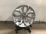 Skoda Kodiaq Crater lichtmetaal velgen 19"inch, Niet ingevuld, Niet ingevuld, Niet ingevuld