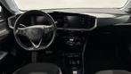 Opel Mokka-e Business Elegance 50-kWh 11kw bl CAMERA CARPLAY, Parkeersensor, Gebruikt, Zwart, Met garantie (alle)