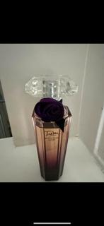 Lancôme trésor parfum, Ophalen of Verzenden, Zo goed als nieuw