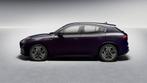 Maserati Grecale AWD Folgore 105kWh | Sonus faber audio | 21, Auto's, Automaat, Overige modellen, Blauw, Leder