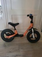 Kettler loopfiets, Ophalen, Zo goed als nieuw, Loopfiets