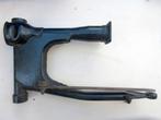 Kawasaki GT550 achterbrug swingarm Z550 550GT 550LTD Z550GT, Ophalen of Verzenden, Gebruikt