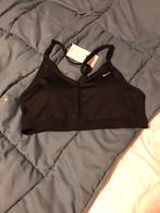 Voor sport, Kleding | Dames, Sportkleding, Ophalen of Verzenden, Zo goed als nieuw, Fitness of Aerobics