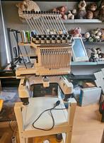 Promaker A15Plus, Ophalen of Verzenden