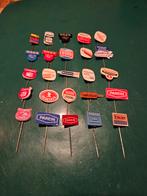 RUIM 500 SPELDJES, Verzenden, Gebruikt, Overige onderwerpen