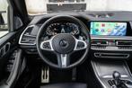 BMW G05 X5 45E | 2022 xDrive | M-Sport | Performance –Full, Auto's, BMW, Gebruikt, 398 pk, Met garantie (alle), Adaptive Cruise Control