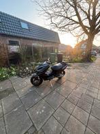 Yamaha Aerox 70cc opknapper (met geel kenteken) - moet weg, Ophalen, Gebruikt, Overige typen, Yamaha