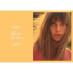 Jane Birkin 1969-2022 18CD+DVD Boxset NIEUW/SEALED, Ophalen of Verzenden, 2000 tot heden, Nieuw in verpakking, Boxset