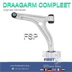 A2463304800 draagarm links rechts Mercedes W176 A Klasse W24, Gebruikt, -, Ophalen of Verzenden, -