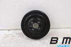 Krukas poelie VW Polo 6R 04B105243B, Gebruikt