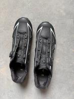 Mbt schoenen maat 44, Ophalen, Heren, Schoenen, Overige maten