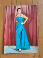 Jane Russell, Ophalen of Verzenden, 1940 tot 1960, Ongelopen, Sterren en Beroemdheden