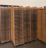 Broodkratten 30 stuks, Ophalen, Doos