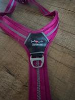 Honden tuig, Ophalen, Zo goed als nieuw, Hondenriem-accessoire