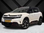Citroën C5 Aircross C-Series Feel Pack 1.6 HYbrid PHEV 225p, Auto's, Automaat, Gebruikt, 4 cilinders, C5 Aircross