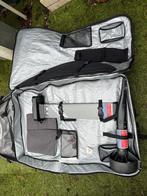 Efoil Waydoo Flyer One, Ophalen of Verzenden, Gebruikt, Wingsurf-board