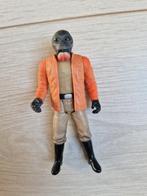1996 ponda baba power of the force star wars action figure, Ophalen of Verzenden, Actiefiguurtje