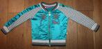 Zomerjas van Like Flo 104, Kinderen en Baby's, Kinderkleding | Maat 104, Gebruikt, Meisje, Ophalen of Verzenden, Like flo