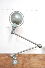 Diverse vintage lampen wandlampen tafellamp hanglamp lamp, Glas, Gebruikt, Vintage, Ophalen of Verzenden