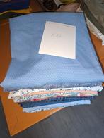 13 overhemden XXL, 8 korte mouw, 5 lange mouw, Ophalen of Verzenden