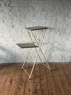 Dia projector tafeltje beamer tafel, Ophalen, A, A, A