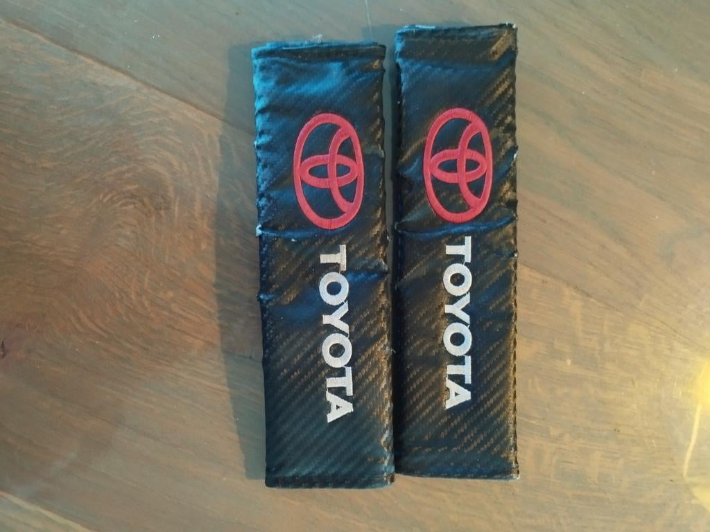 Gordel hoes, Ophalen of Verzenden