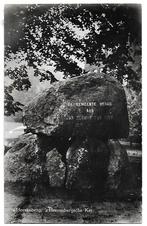 's Heerenberg 's Heerenbergse Kei Gelopen Ansichtkaart (B582, Verzenden, 1980 tot heden, Gelopen