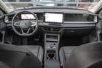 Volkswagen Tayron 1.5 eTSI 110 kW 7 zits, Trekhaak, 360° ca, Automaat, 4 cilinders, 150 pk, 7 stoelen
