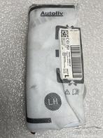 Opel Astra L model 2022+ stoel airbag Links 9846939780 65837, Auto-onderdelen, Gebruikt, -, -, Ophalen of Verzenden