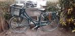 BATAVUS DAMES TRANSPORTFIETS 28INCH 3 SPEED FRAME 53CM, Ophalen, Versnellingen, Batavus, 53 tot 56 cm