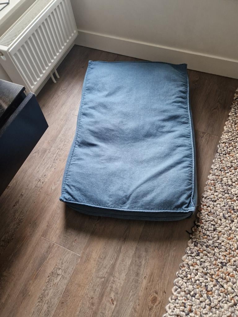 Hondenkussen Beeztees, Ophalen of Verzenden