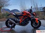 ️ KTM 1290 SuperDuke R 2014 24dkm, Bedrijf, 1301 cc, Meer dan 35 kW, Toermotor