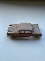 Faller ams mercedes 220 kap nieuw, Ophalen of Verzenden, Nieuw, Elektrisch, Overige merken