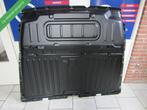 Tussenschot tussenwand schot wand combo partner berlingo, Auto-onderdelen, Interieur en Bekleding, Gebruikt, Opel, Ophalen of Verzenden