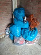 Partij kleding, Ophalen, Zo goed als nieuw, Maat 38/40 (M)