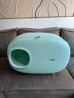 MakeSure design kattenbak, Dieren en Toebehoren, Ophalen