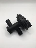 Te koop kachelkraan chevrolet c10 c20 g10 g20 k10 k5 blazer, Ophalen of Verzenden