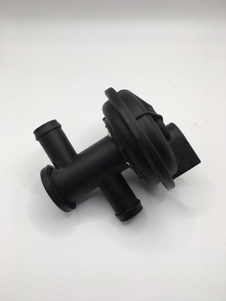 Te koop kachelkraan chevrolet c10 c20 g10 g20 k10 k5 blazer, Auto diversen, Overige Auto diversen, Ophalen of Verzenden