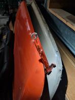 Motorkap bmw e10, Auto-onderdelen, Ophalen of Verzenden, BMW, Motorkap