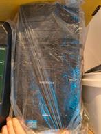 Medion Desktop PC Intel Core i5 Windows 7, Computers en Software, Gebruikt, HDD, Minder dan 4 GB, Medion