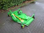 Maaier, maaidek, weidebloter, weilandbloter, Ophalen of Verzenden