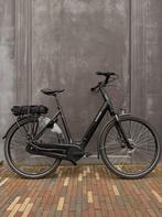 Batavus Finez E-Go Active Plus Dames Zwart M 2024, Gebruikt, -, - 0
-, NL, Batavus