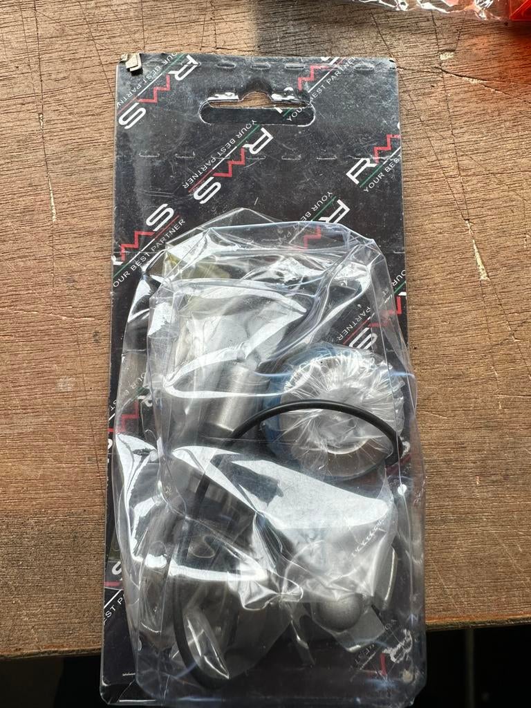 Honda Dylan 125/150 Waterpomp Revisie Setje, Ophalen, Nieuw, Overige modellen